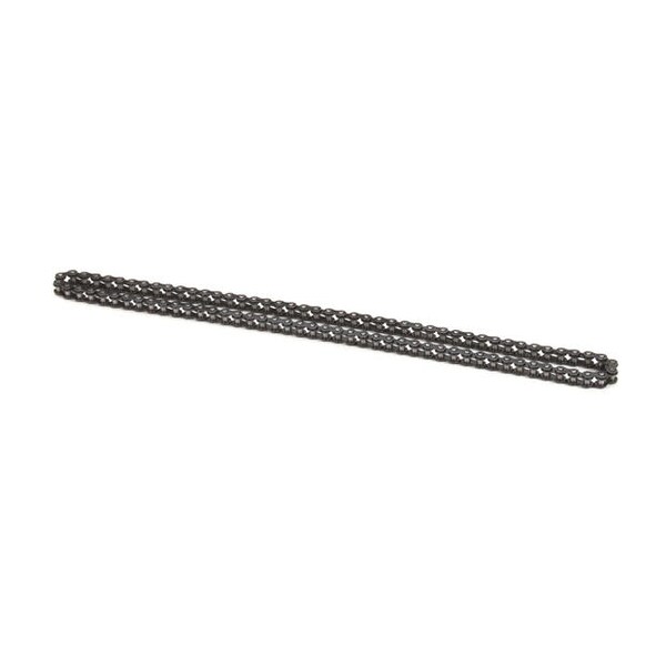Drive Chain
